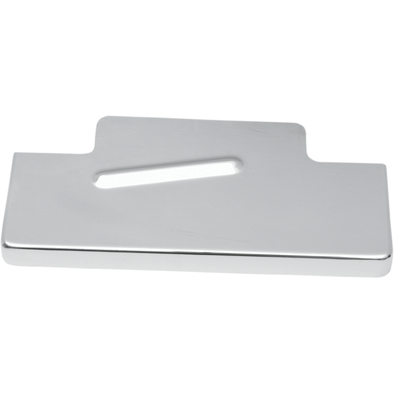 97-05 FXD TOP BATTERY COVER