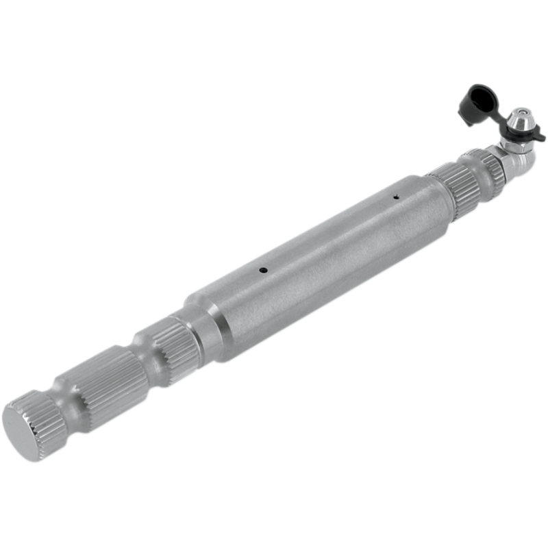 GREASABLE FL SHIFTER SHAFT