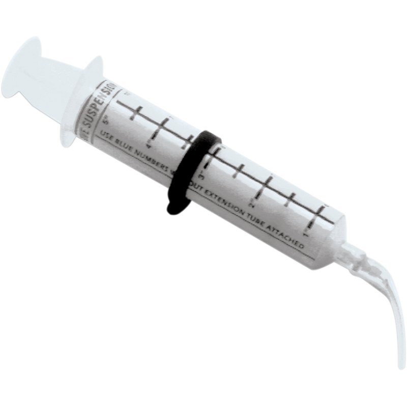 FORK OIL LEVEL ADJUSTMENT TOOL P.S.