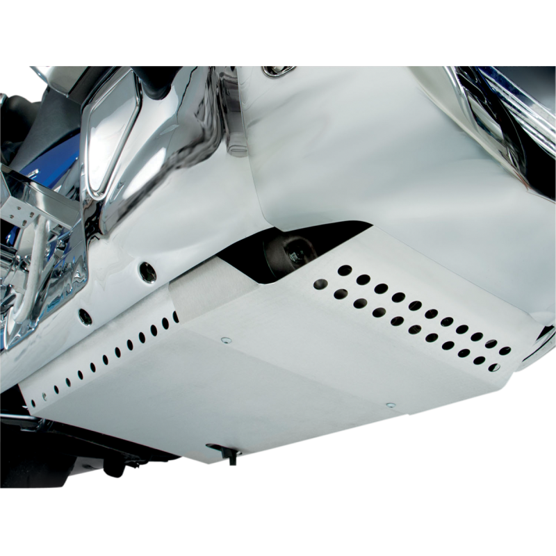 BELLY PAN GL1800 2001-17