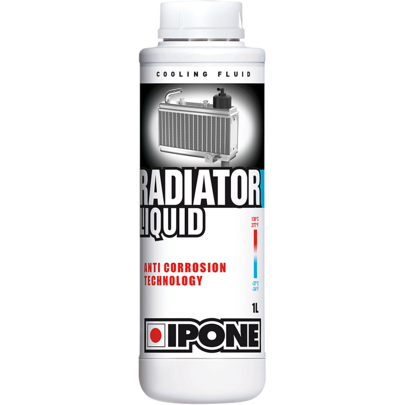 RAD LIQUID 1L