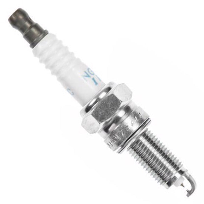 DIMR8C10 LASER IRIDIUM SPARK PLUG