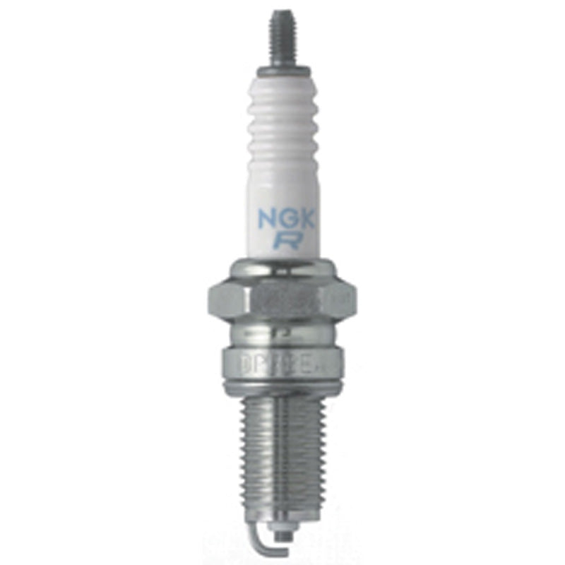 DPR9EA-9 STANDARD SPARK PLUG