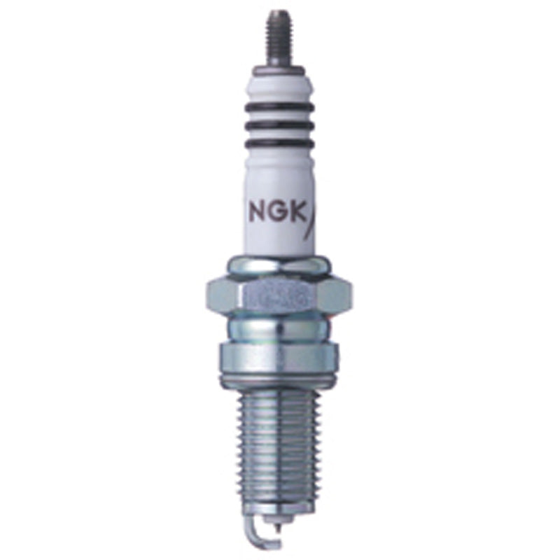 DPR9EIX-9 IRIDIUM IX SPARK PLUG