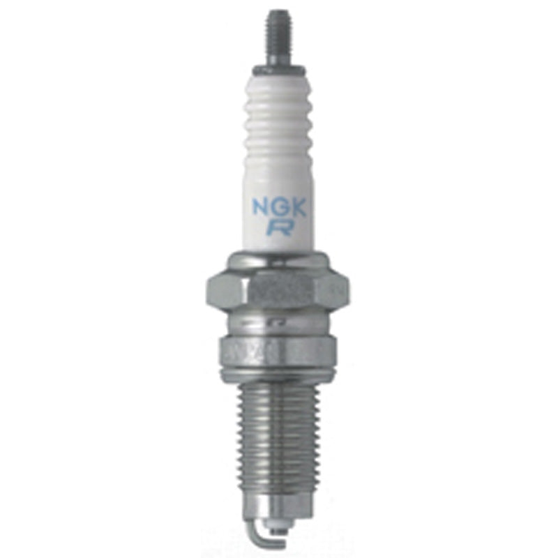 DPR9Z STANDARD SPARK PLUG