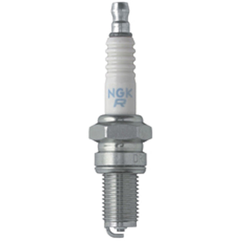 DR7EA STANDARD SPARK PLUG