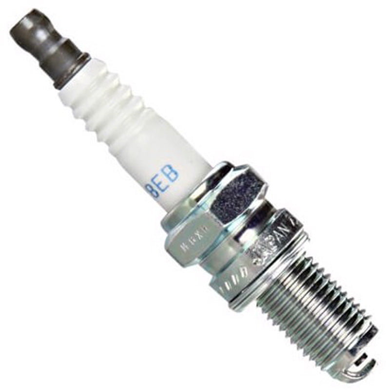 DR8EB STANDARD SPARK PLUG