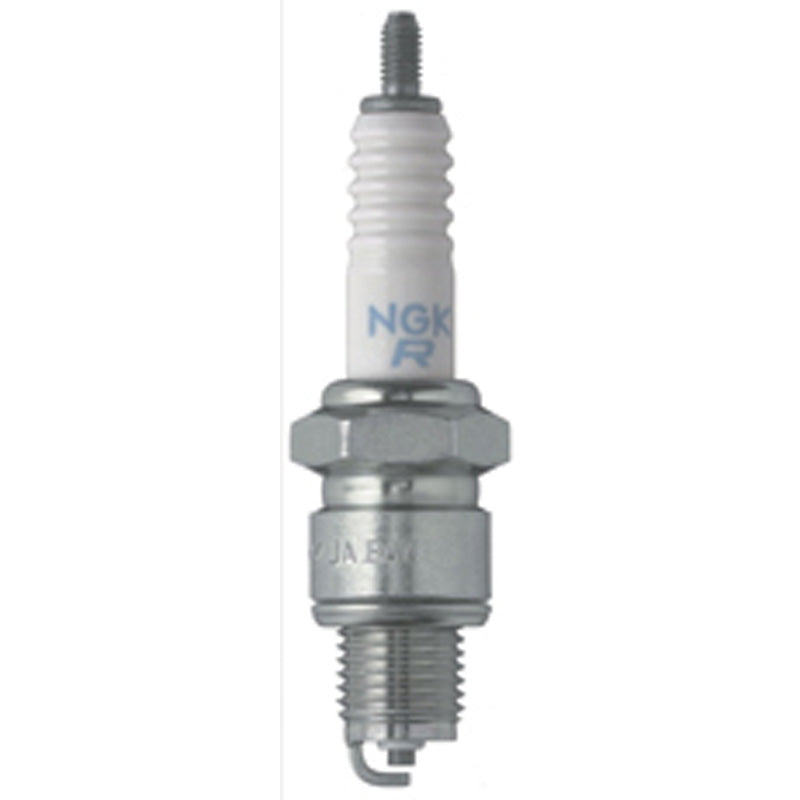 DR8HS STANDARD SPARK PLUG