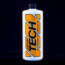 LWHS Racing Transmission Oil 75W - Quart