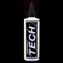 BHP Chain Lubricant & O-Ring Conditioner - 8oz