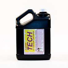 Z1/TCW Injector Premix 1 Gallon