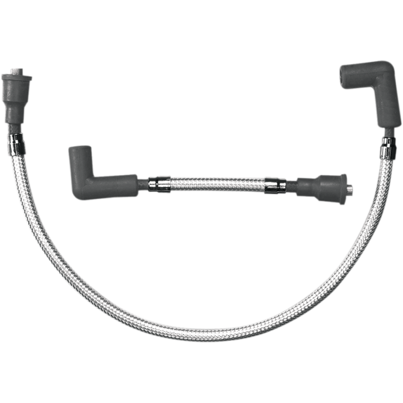 00-17 SOFTAIL  CHRII WIRE SET