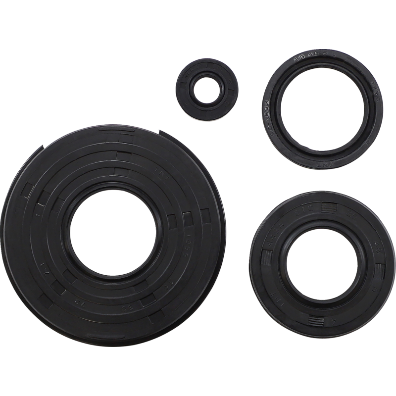 OIL SEAL YAMAHA