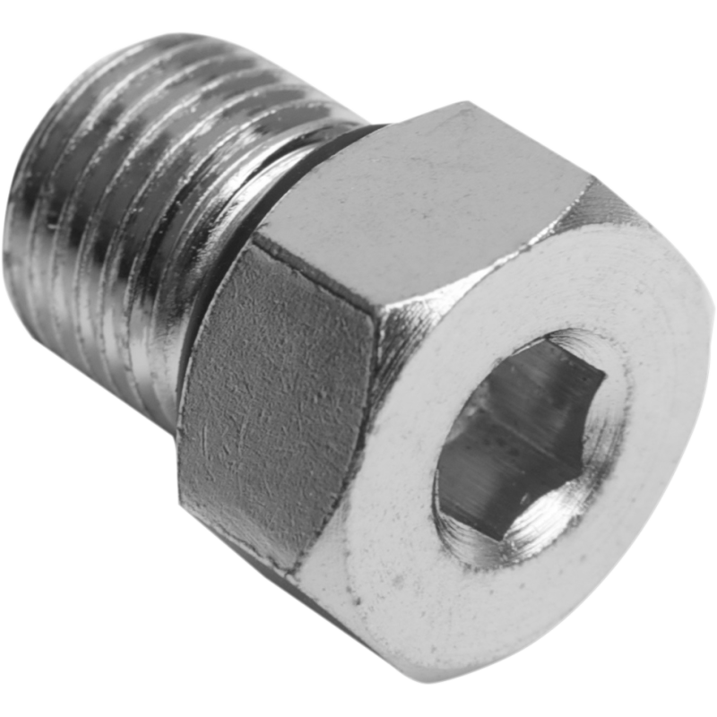 PLUG MAGN PRMY 07-16