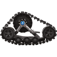 CAMSO UTV 4S1