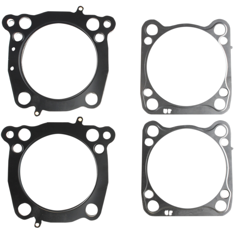GASKETS CYL HEAD/BASE