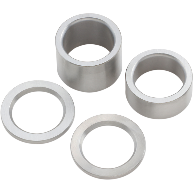 RACES CSHAFT BRG TC99-16A