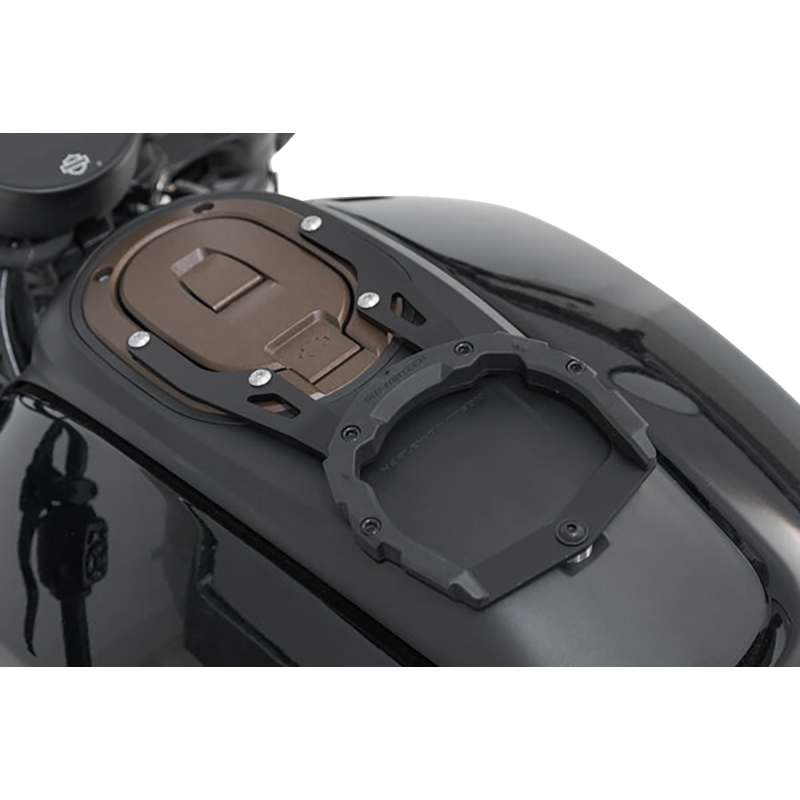 PRO TANK RING HD SPRTSTER S