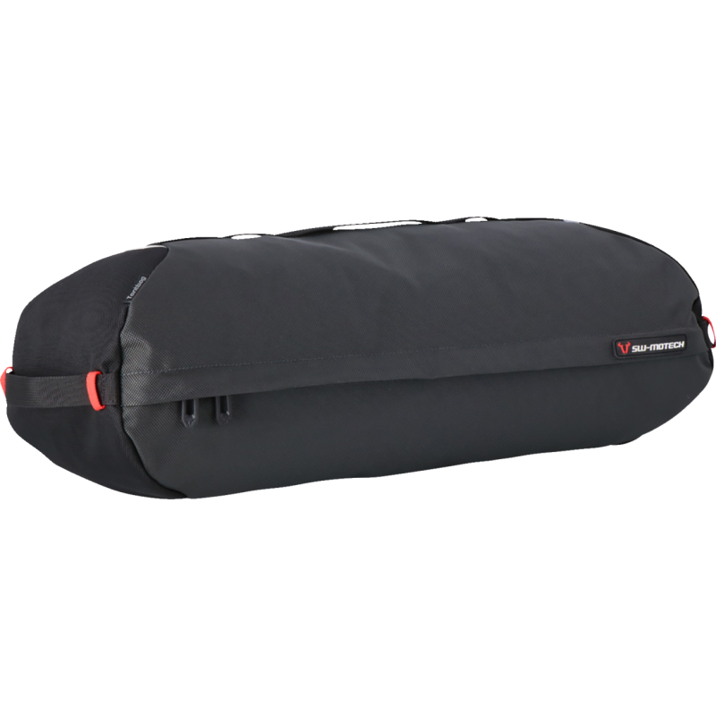 PRO TENTBG TAIL BG 1680D BALLISTIC NY BKANT 18 L