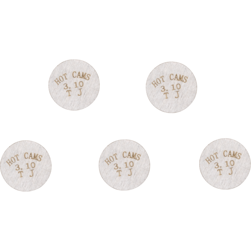 SHIM KITS