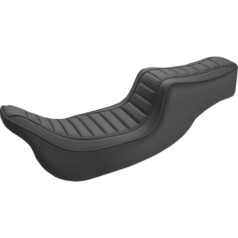 SEAT HOG KILLER FL