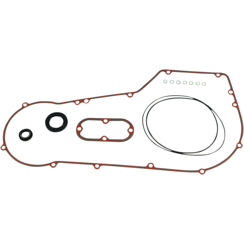 PRI GSK KT 89-93 FST/DYNA