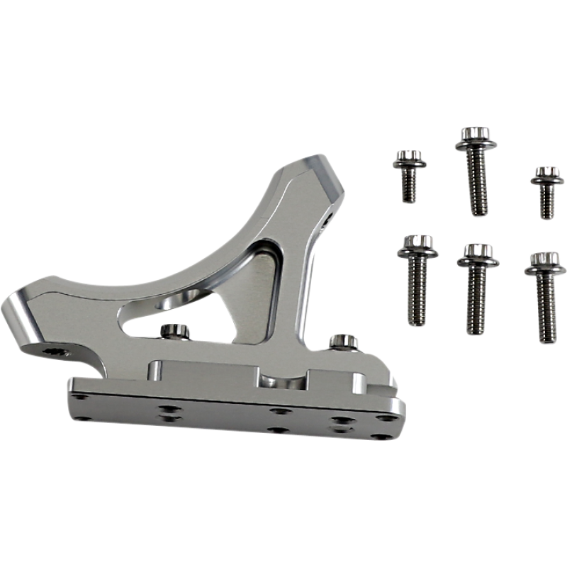 Radial/Ambidextrous Brake Mount
