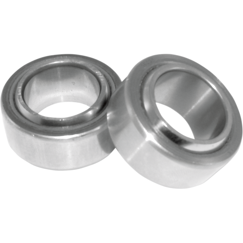 02-19 FLHT SWING ARM BRGING KIT