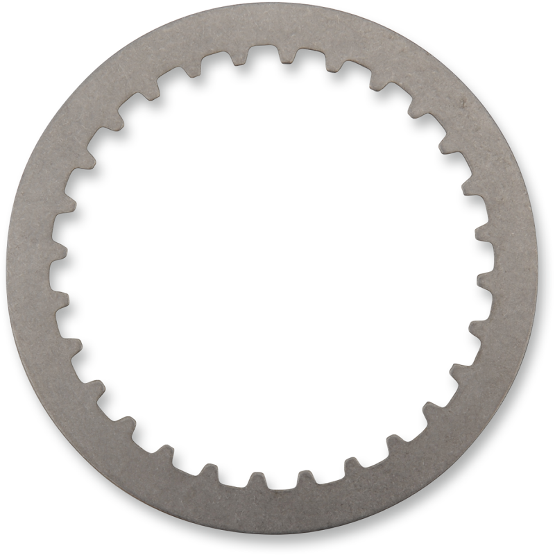 STEEL DRIVE PLATE MULTI APPLICATIONS