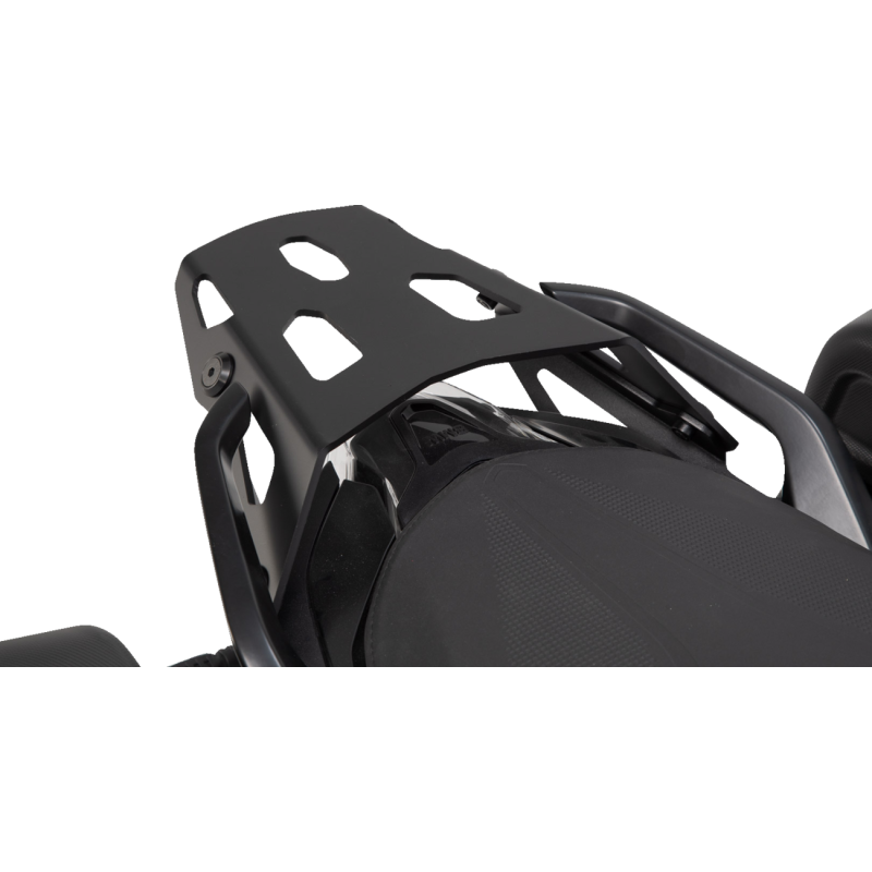STREETRACK BK BMW R 1200 RRS 1418 R 1250 RRS 18