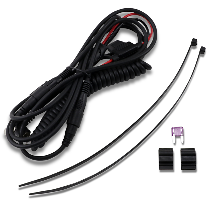 ELECTRIC POWER CORD Z1R