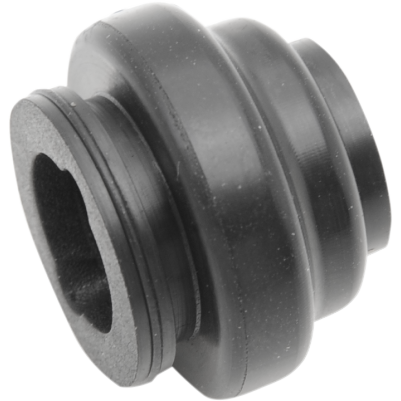 04-19 XL BOOT CALIPER PIN 42824-04