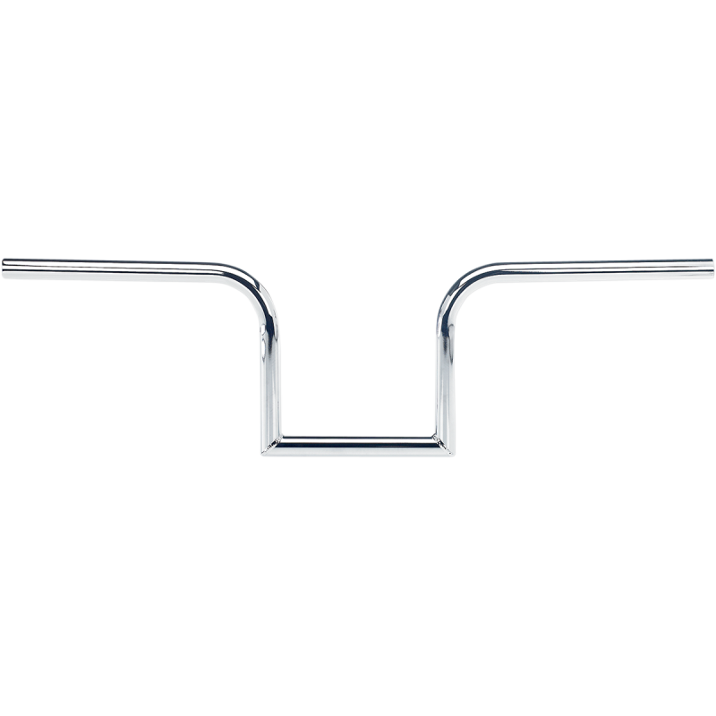 HANDLEBAR FRISCO CHR