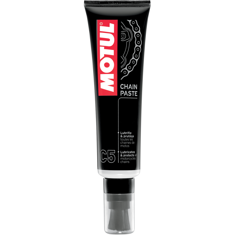 C5 CHAIN PASTE 150ML
