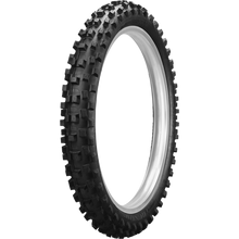 80/100-21 51M GEOMAX MX3S S/I FRONT DUNLOP