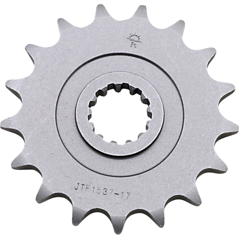 SPROCKET, C/S 17T
