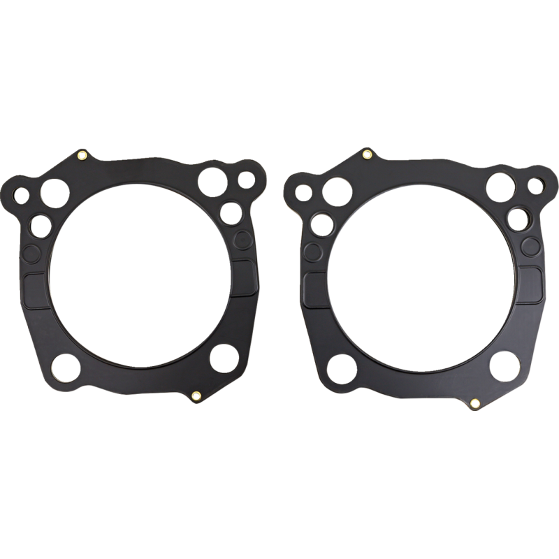 GASKET HEAD 4.320X.032 M8