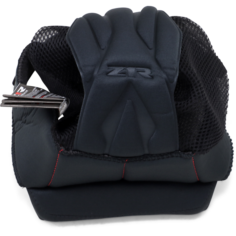 ROAD MAXX LINER BLK MD