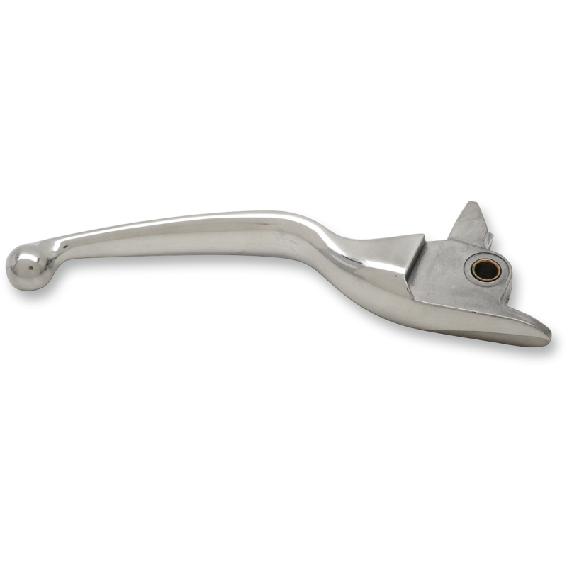 LEVER BRK POL 08-19 FLHT