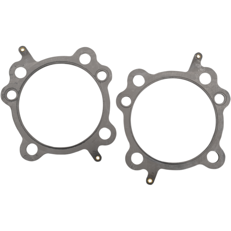 99-13 T/C HEAD GSKT 4" .040" 2 PK