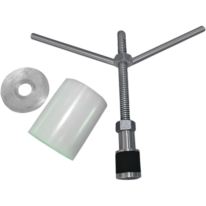 CLUTCH COMPRESS TOOL 900T