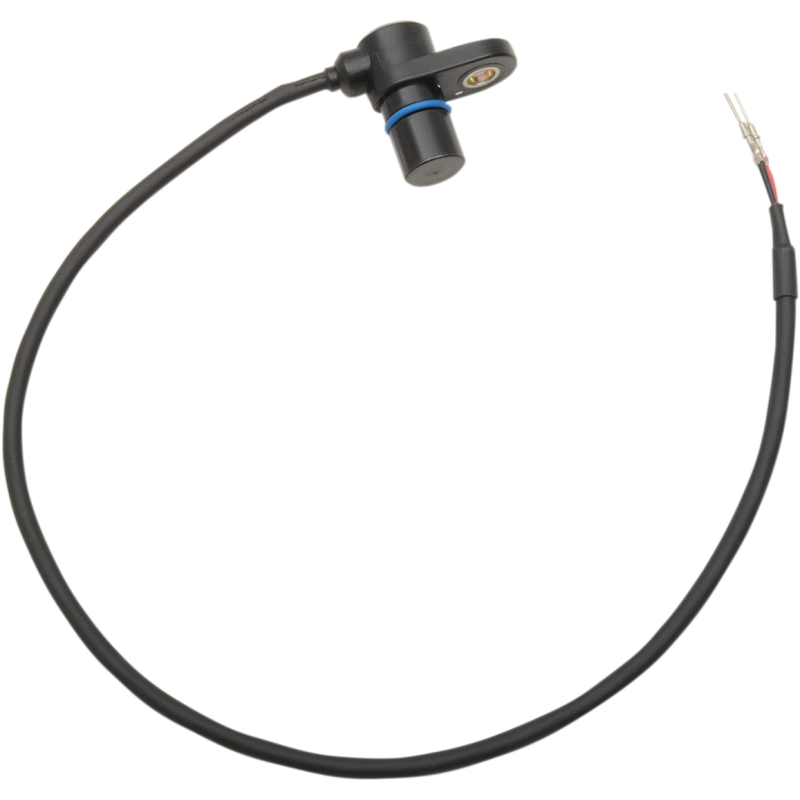 SENSOR CRNK POS 99FLT