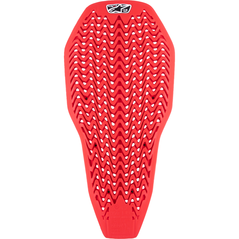 PROTECT PLASM FULL-INS M