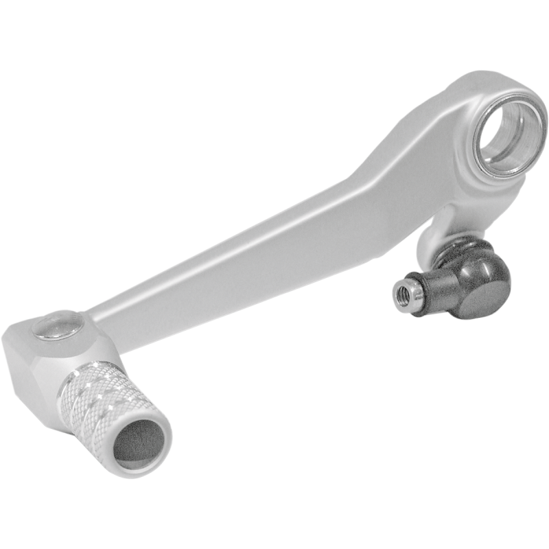 LEVER SHIFT SUZ2560033E00