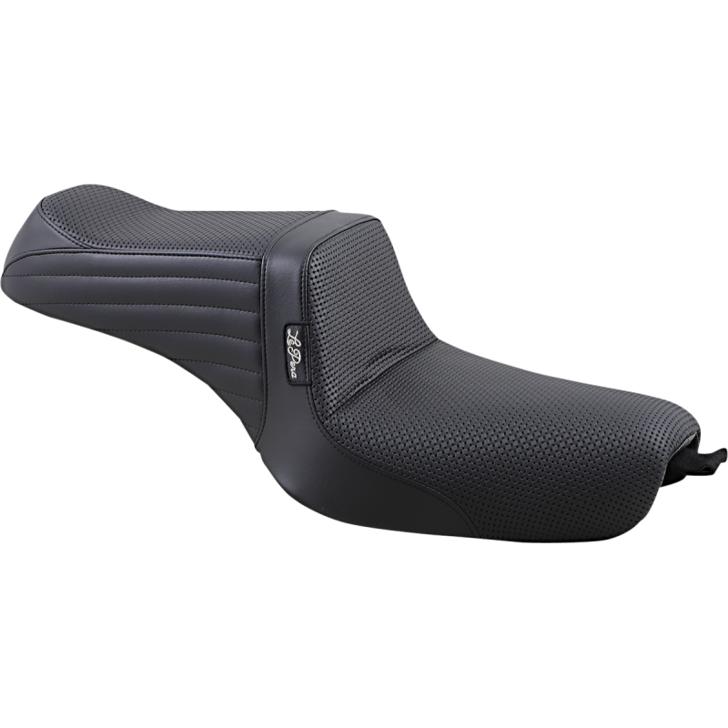 SEAT TAILWHIP BW 10+XL