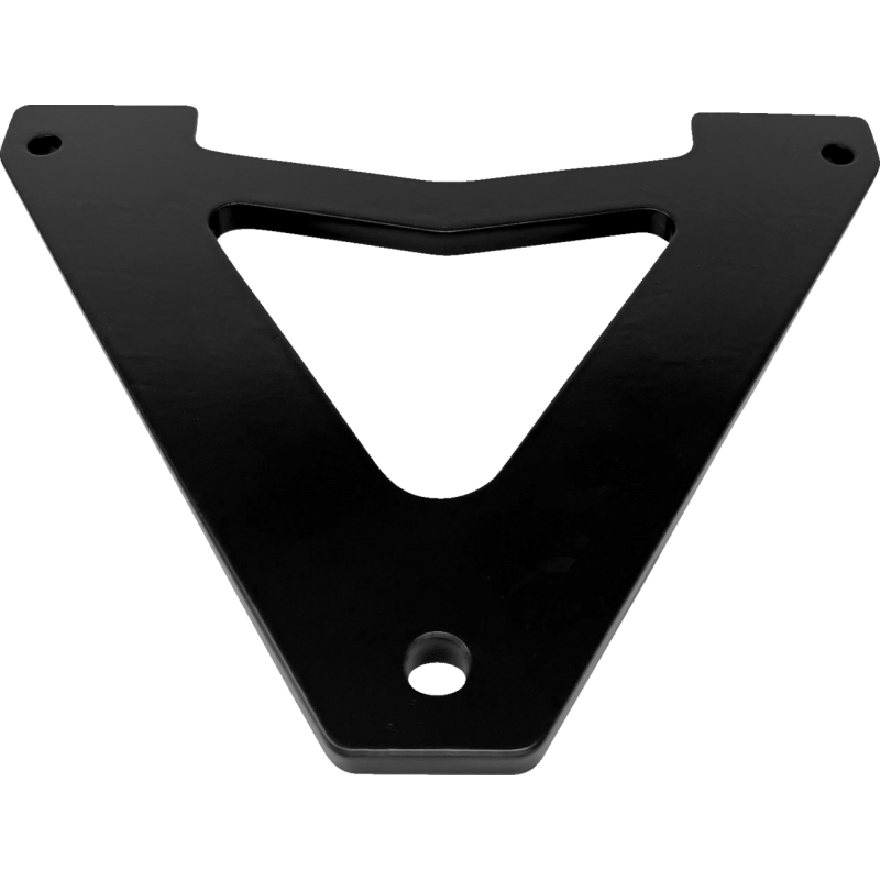 HEADLIGHT BRACKET FOR RH1250S 2021-UP