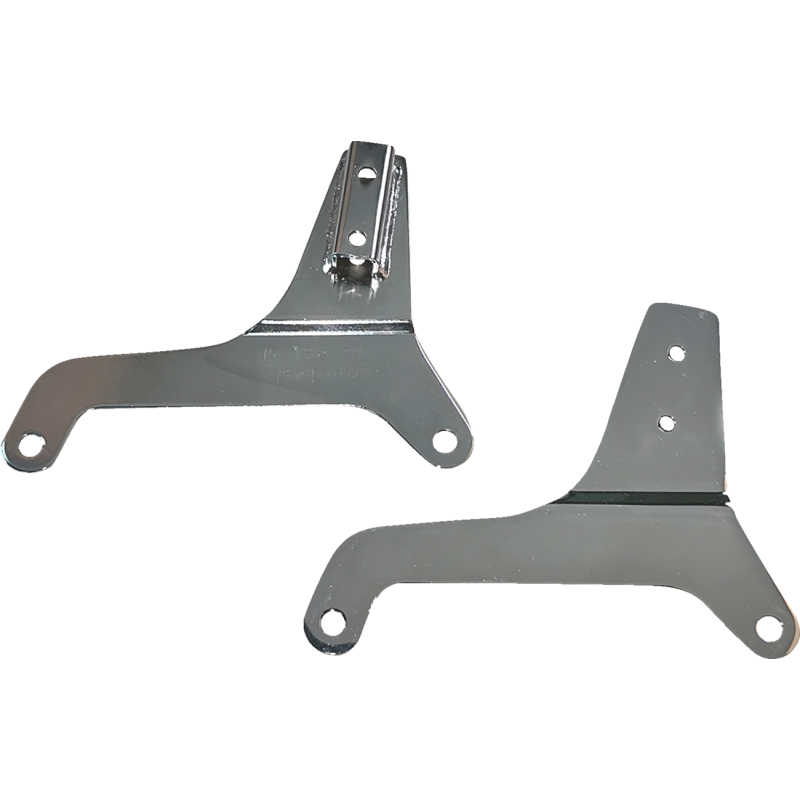 SIDEPLATES 18-23 FXLR CH