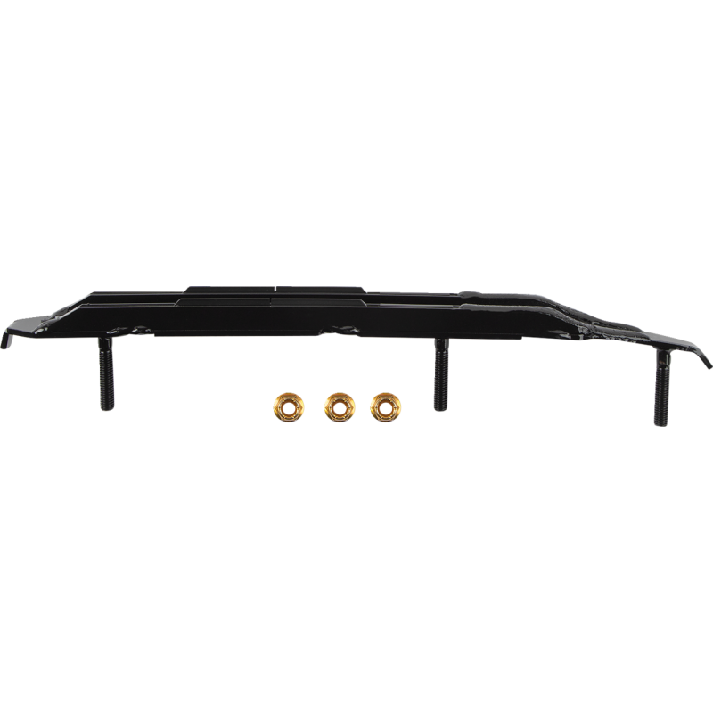 WEARBAR SLIM JIM2 4" POL