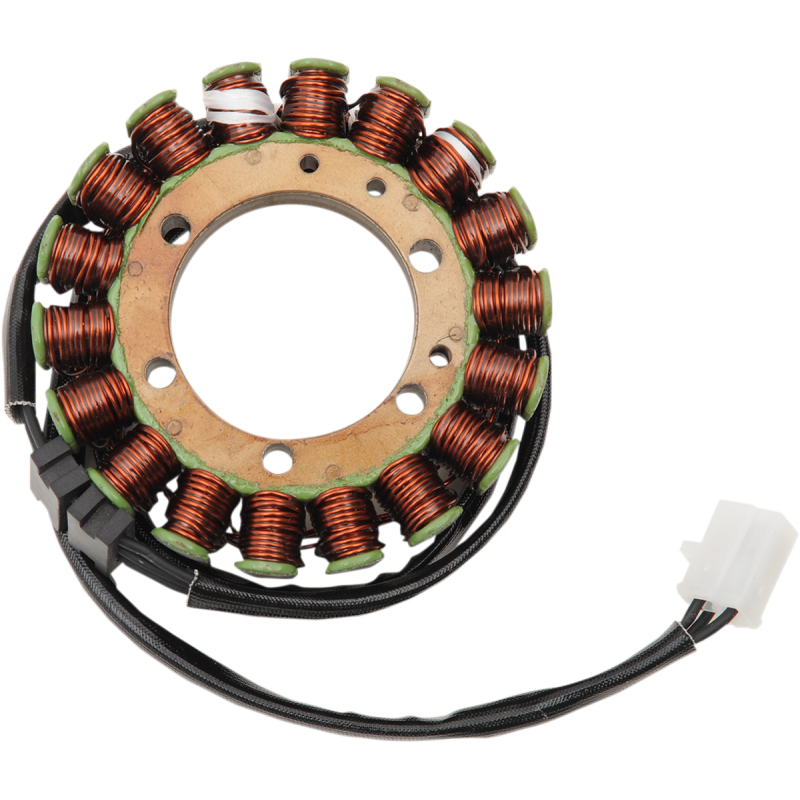 STATOR YAMAHA