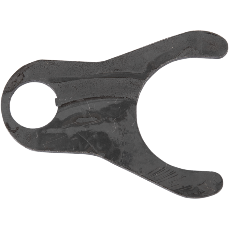 4SP 3-4 SHIFT FORK 34158-36 ANDREWS
